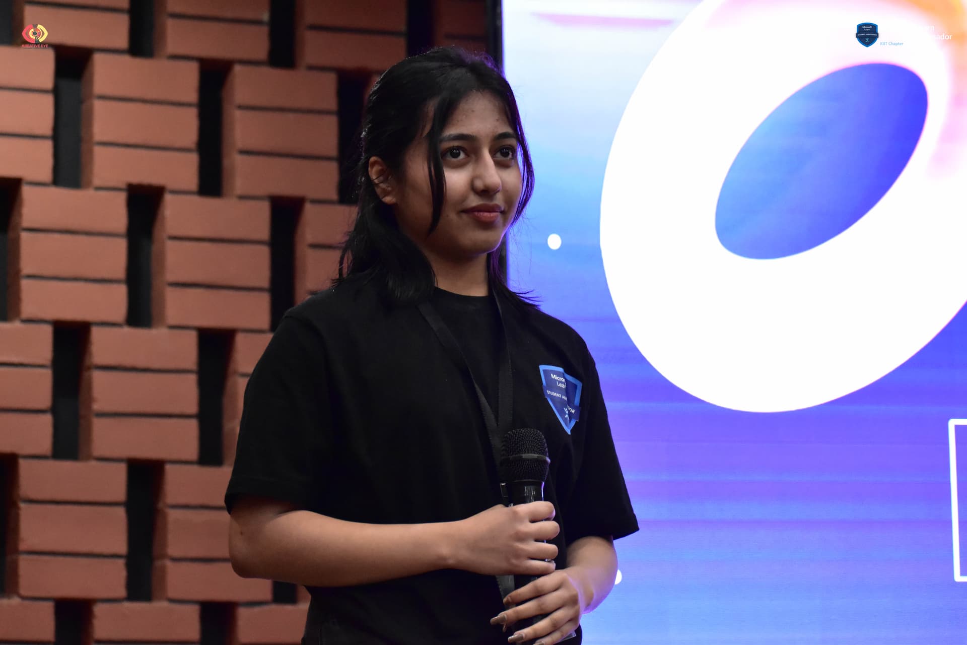 G Dhvani Iyer