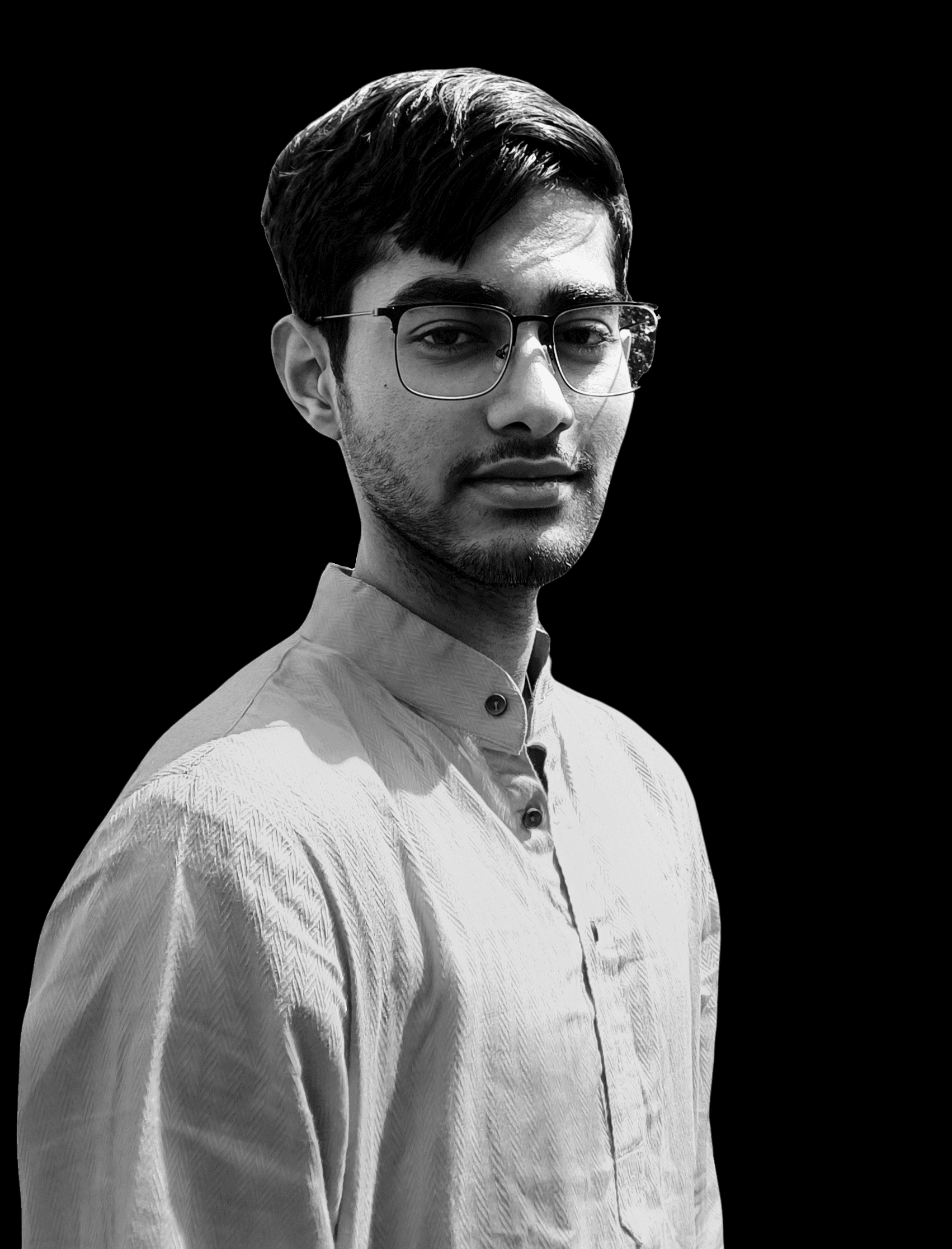 Utkarsh Jha