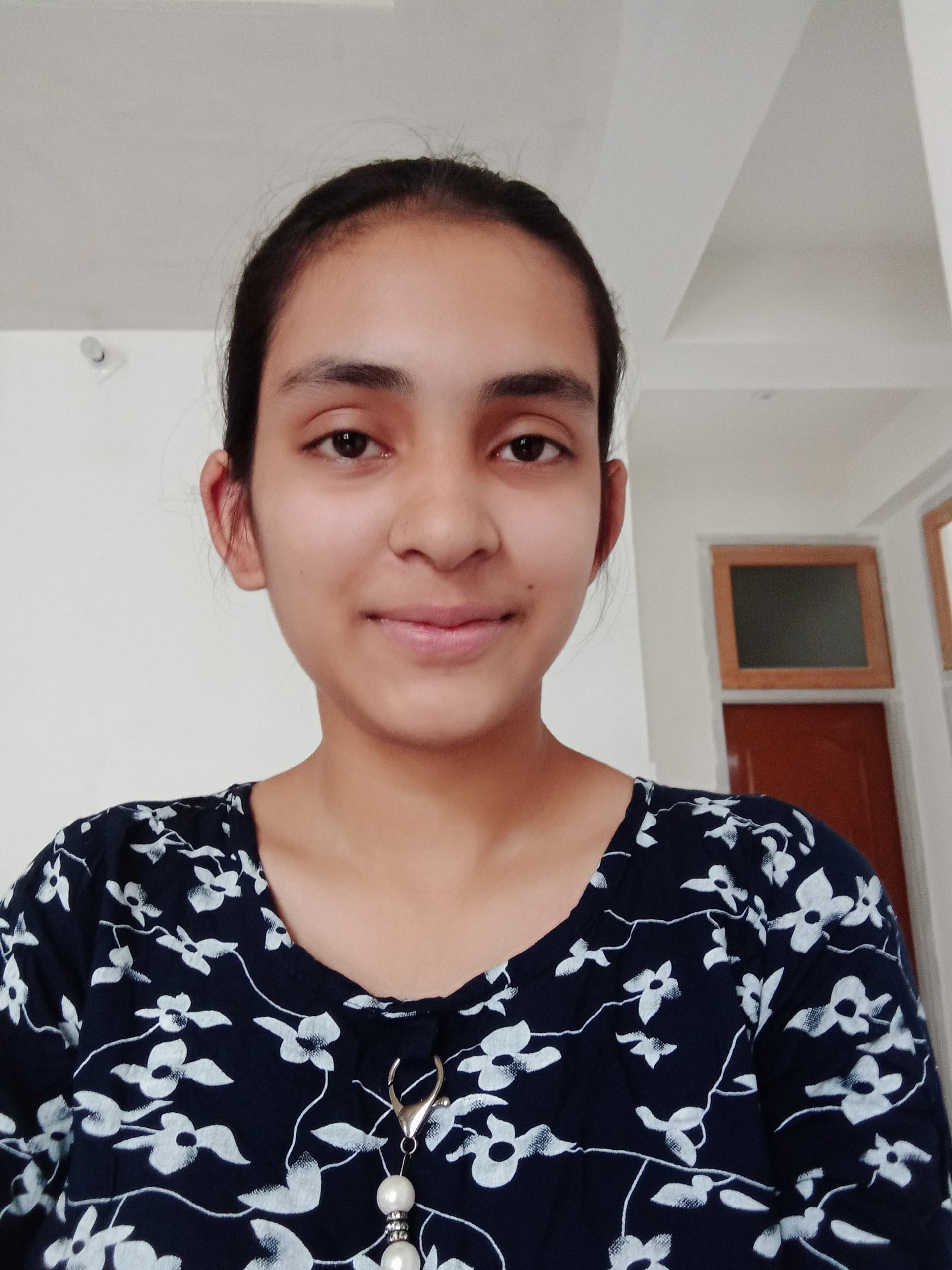 Apoorva Anand