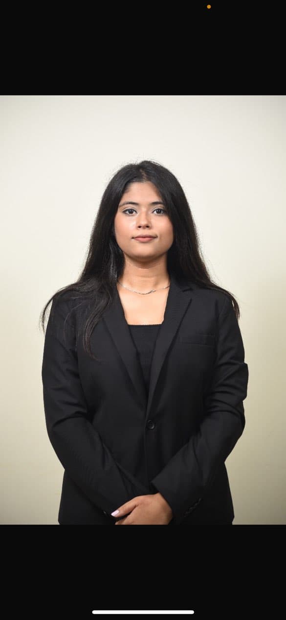 Lavanya