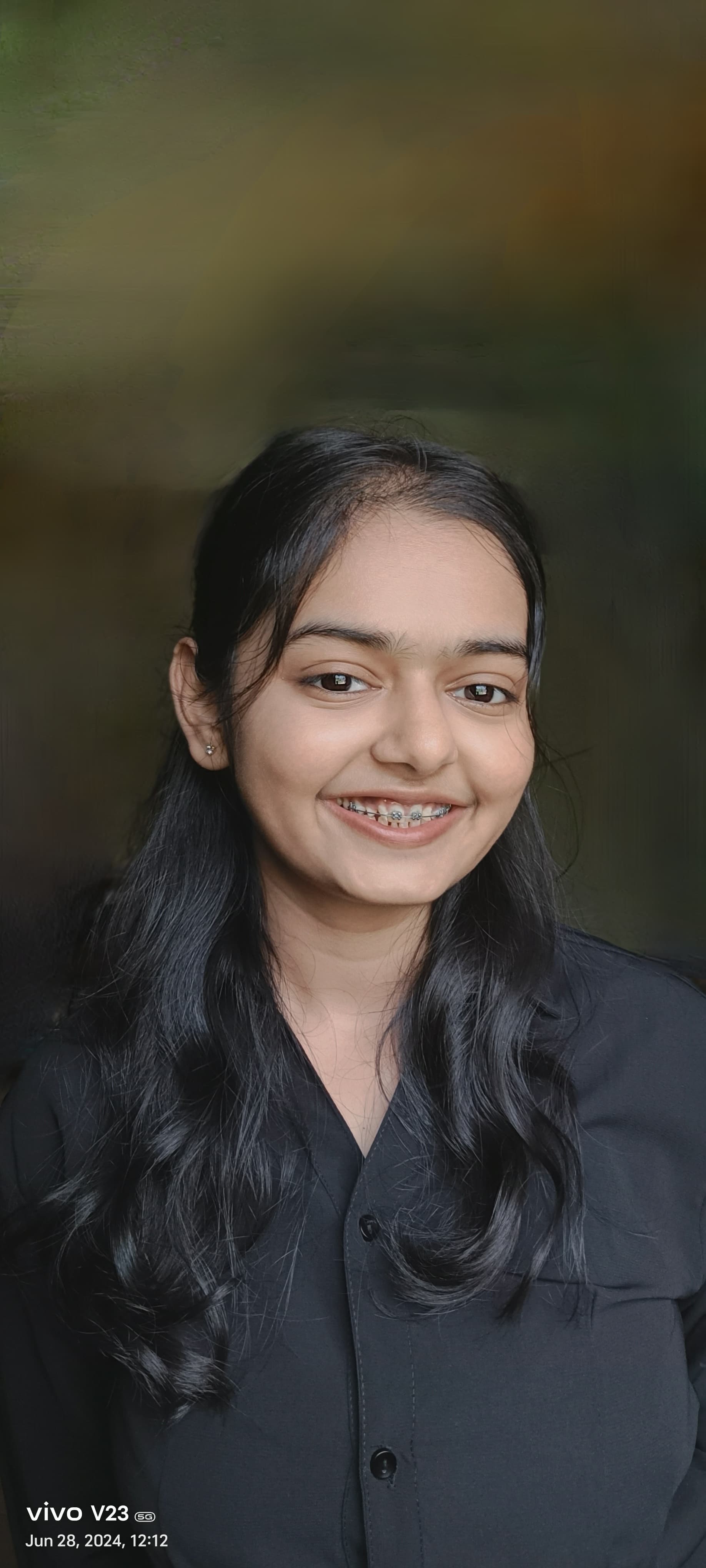 Riju Jain