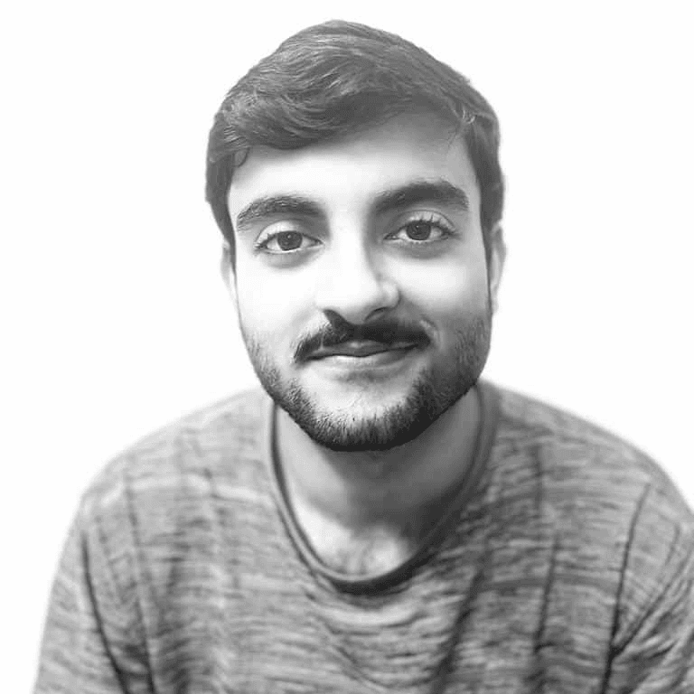 Sourasish Basu