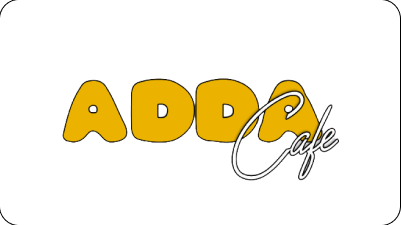 Adda