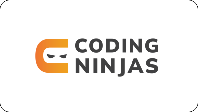 Coding Ninjas